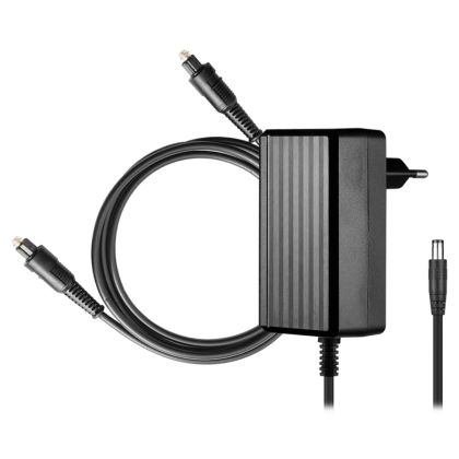 Volkano_Power_Supply_and_3m_Toslink_Cable_Bundle