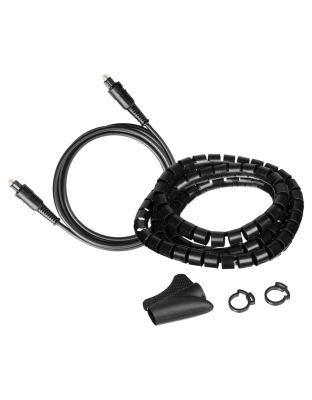 Volkano_1.2m_3m_Toslink_Cables_and_1.5m_20mm_Express_Cable_-_Bundle