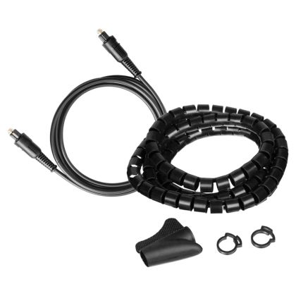 Volkano_1.2m_3m_Toslink_Cables_and_1.5m_20mm_Express_Cable_-_Bundle