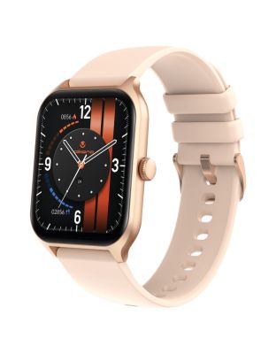 Volkano_Life_Series_Smart_Watches_Bundle_of_2_-_Gold