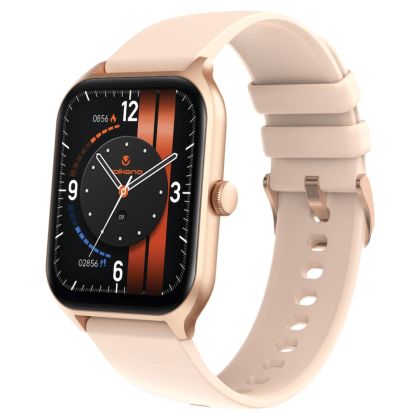 Volkano_Life_Series_Smart_Watches_Bundle_of_2_-_Gold