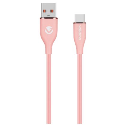 Volkano_Flexi_Series_USB_to_Type-C_Cable_Bundle_of_3_-_White_Pink_and_Black