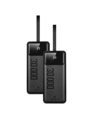 Volkano_Punch_Series_30000mah_Power_Bank_Bundle_of_2