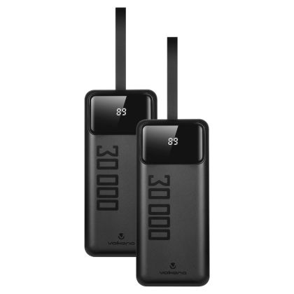 Volkano_Punch_Series_30000mah_Power_Bank_Bundle_of_2