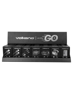 Volkano_On_The_Go_PDQ_Box