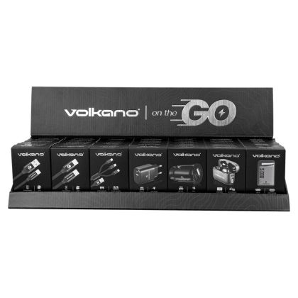 Volkano_On_The_Go_PDQ_Box