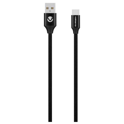 Volkano_On_The_Go_USB_to_Type-C_30w_Braided_1m