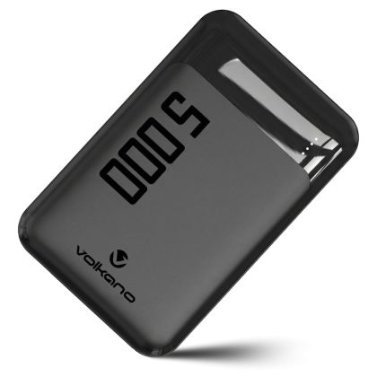 Volkano_On_the_Go_5000mah_Power_Bank