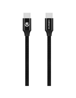 Volkano_On-The-Go_Type-C_to_Type-C_30w