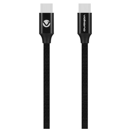 Volkano_On-The-Go_Type-C_to_Type-C_30w