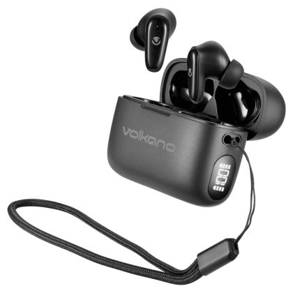 Volkano_On_The_Go_TWS_Earphone