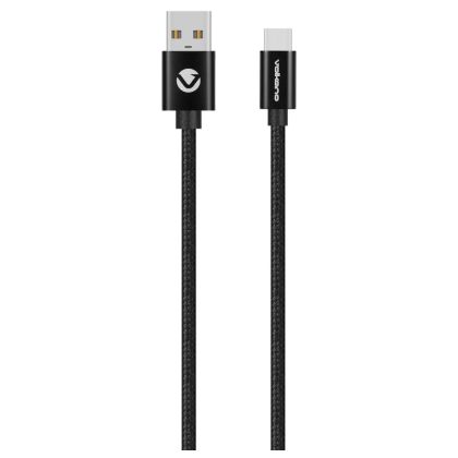 Volkano_On-The-Go_USB_to_Type_C