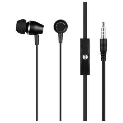 Volkano_On-The-Go_Wired_Earphones