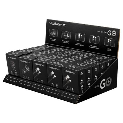 PDQ_Volkano-On-The-Go_Box