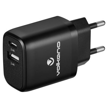 Volkano_On-the-Go_USB_and_Type-C_Wall_Charger