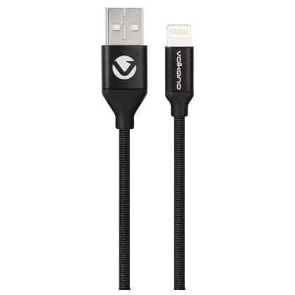 Volkano_On-the-Go_USB_to_Lightning