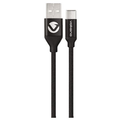 Volkano_On-the-Go_USB_to_Type-C