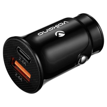 Volkano_On-The-Go_Dual_USB_Car_Charger_12w
