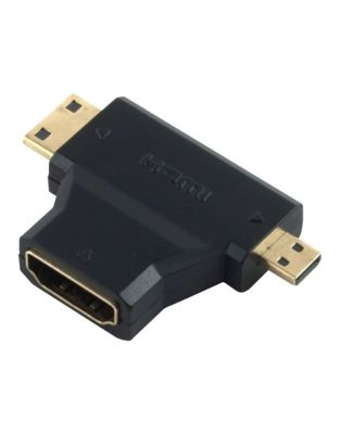 product_4185_3cec2d73dab4.jpg