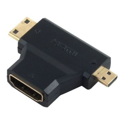 product_4185_3cec2d73dab4.jpg