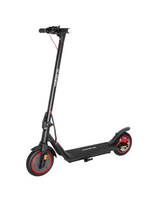 Volkano_Electric_Scooter_-_Black