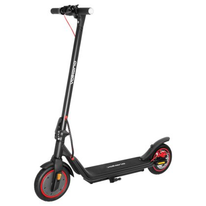 Volkano_Electric_Scooter_-_Black
