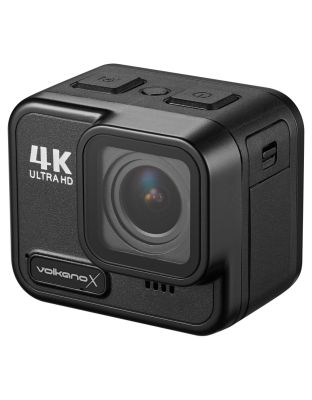 VolkanoX_Terra_Series_4K_Action_Camera