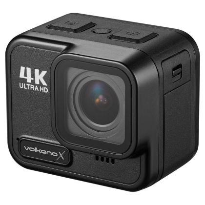 VolkanoX_Terra_Series_4K_Action_Camera