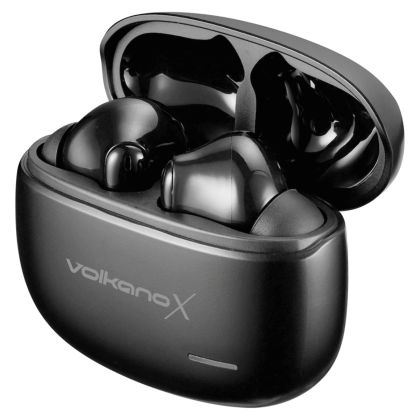 VolkanoX_VXT200S_Hybrid_ANC_TWS_Earphones_-_Black
