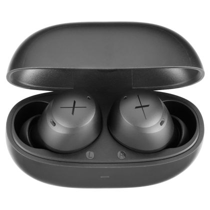Volkano_X_VXT200B_True_Wireless_Earphones_with_Hybrid_Active_Noise_Cancelling