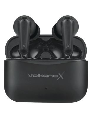 VolkanoX_VXT100S_TWS_Earphones_-_Black