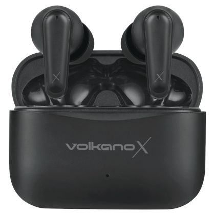VolkanoX_VXT100S_TWS_Earphones_-_Black
