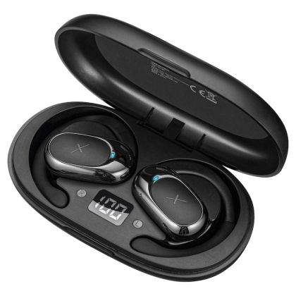 Volkano_X_VXO200_Open_Wearable_Stereo_Earphones_-_Black