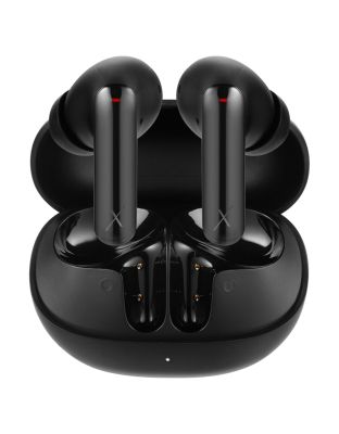 VolkanoX_Eclipse_Series_Adaptive_ANC_TWS_Earphones