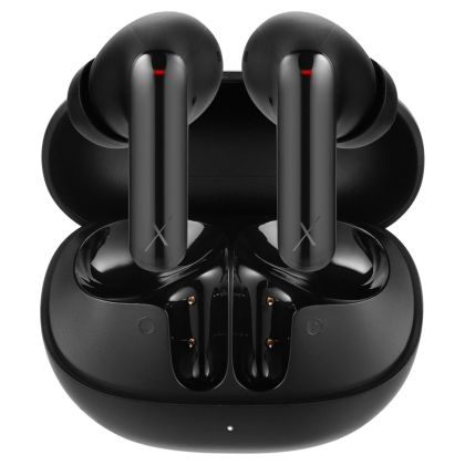 VolkanoX_Eclipse_Series_Adaptive_ANC_TWS_Earphones