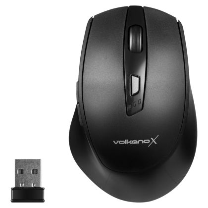 VolkanoX_Lithium_Bluetooth_Wireless_Mouse