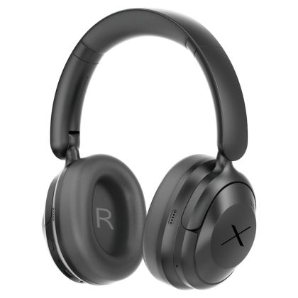 VolkanoX_Halo_ANC_Bluetooth_Headphone_-_Black