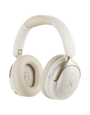 VolkanoX_Halo_ANC_Bluetooth_Headphone_-_Nude