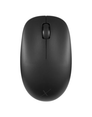 VolkanoX_Magma_Bluetooth_Wireless_Mouse_-_Graphite
