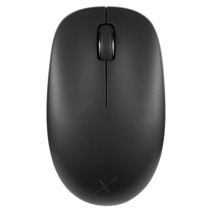 VolkanoX_Magma_Bluetooth_Wireless_Mouse_-_Graphite