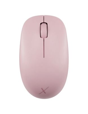 VolkanoX_Magma_Bluetooth_Wireless_Mouse_-_Rose