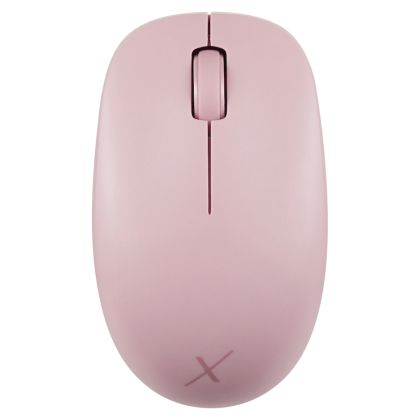 VolkanoX_Magma_Bluetooth_Wireless_Mouse_-_Rose