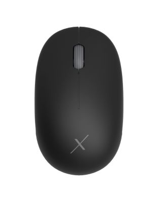 VolkanoX_Asher_Bluetooth_Wireless_Mouse_-_Graphite