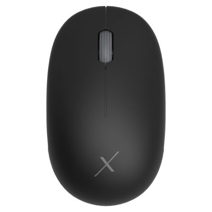 VolkanoX_Asher_Bluetooth_Wireless_Mouse_-_Graphite
