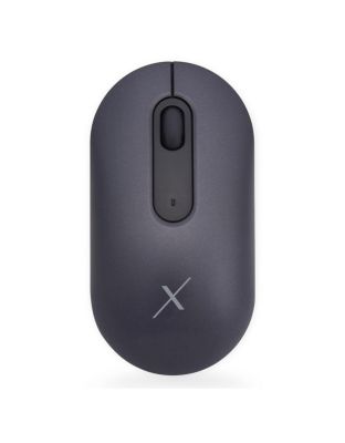 VolkanoX_Lava_Bluetooth_Wireless_Mouse_-_Gunmetal