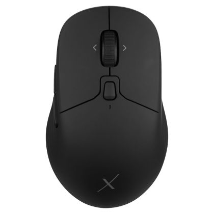 VolkanoX_Inferna_Bluetooth_Wireless_Mouse_-_Graphite