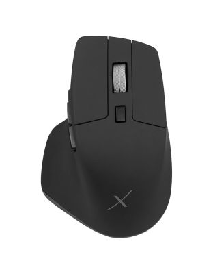 VolkanoX_Phoenix_Bluetooth_Wireless_Mouse_-_Graphite