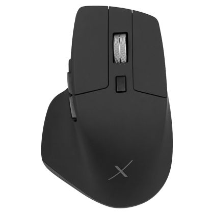 VolkanoX_Phoenix_Bluetooth_Wireless_Mouse_-_Graphite