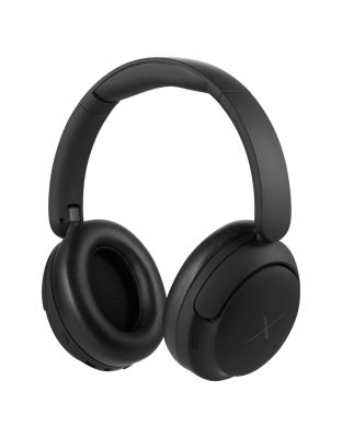 VolkanoX_Nexis_Hybrid_Active_Noise_Cancelling_Headphones_-_Black