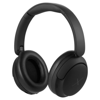 VolkanoX_Nexis_Hybrid_Active_Noise_Cancelling_Headphones_-_Black